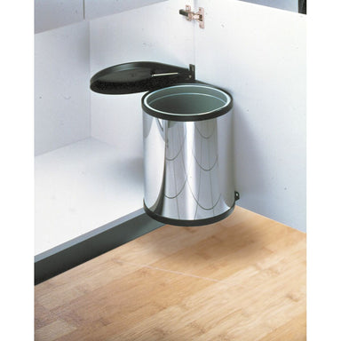 V3H1F6D17EF8D531DB74B3D7F357D401B99R7187099P2