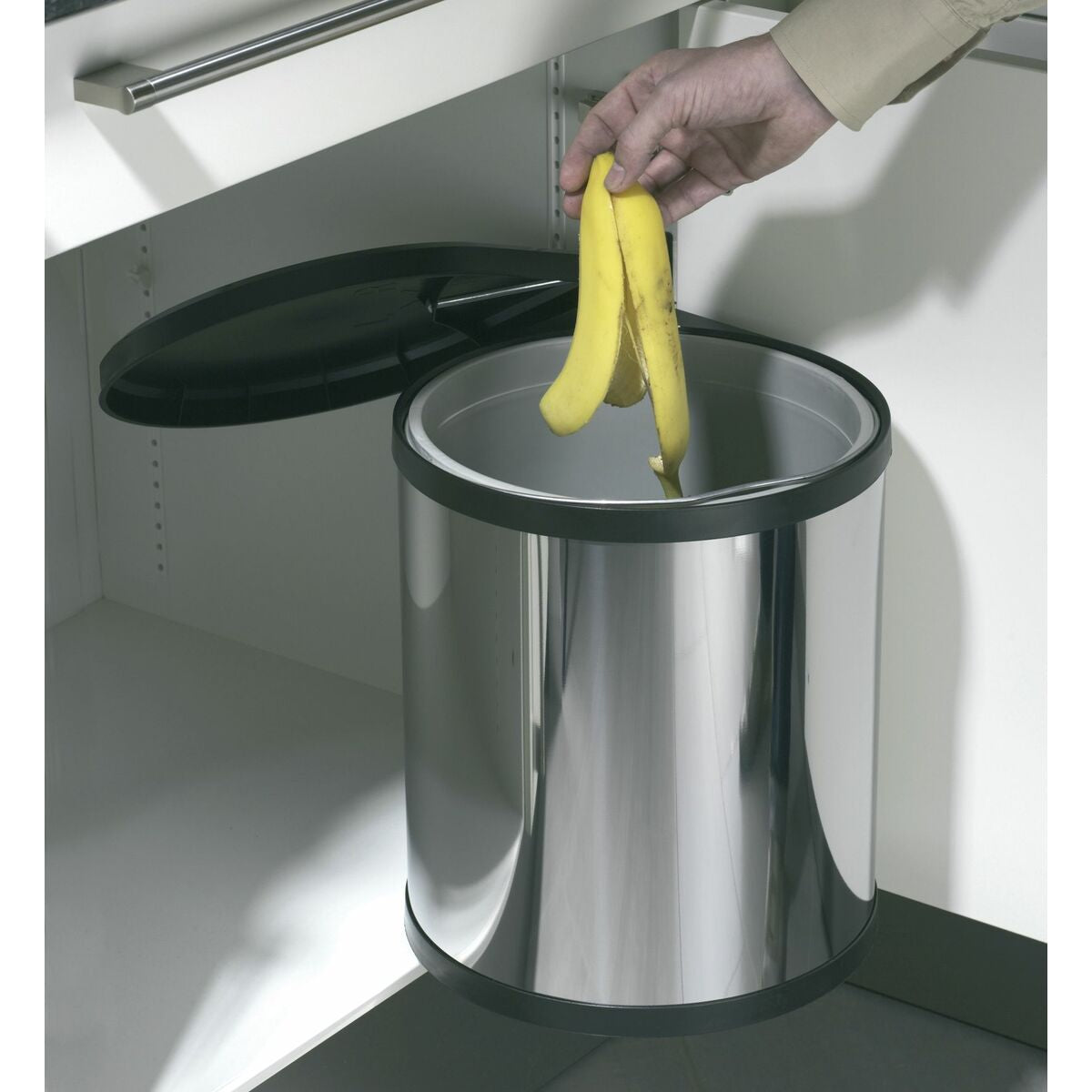 V4H45363518BAA25A67950E4AFEC981BF13R7187108P5