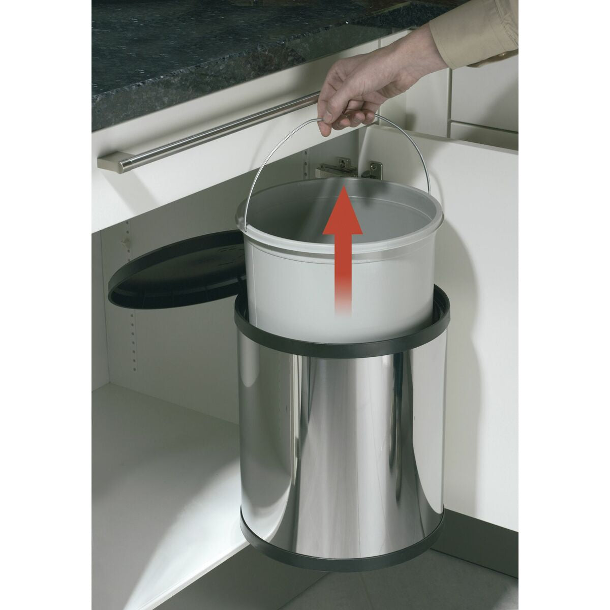 V3H92428D5A34C9EF1CFEAC69A316117EDAR7187111P6