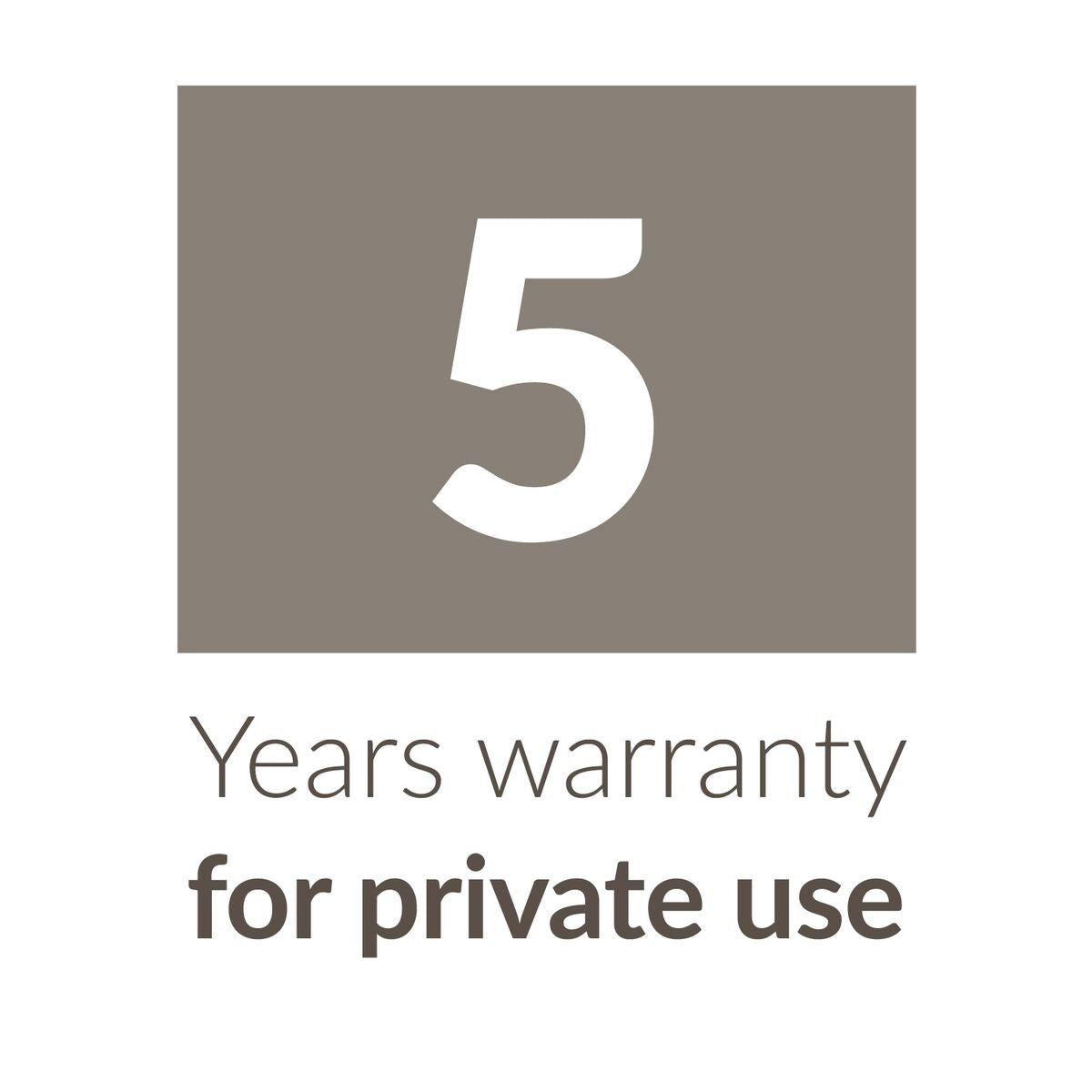 V3H840B4721F8C511B8BA95EB433FDAB6A3R7187114P7