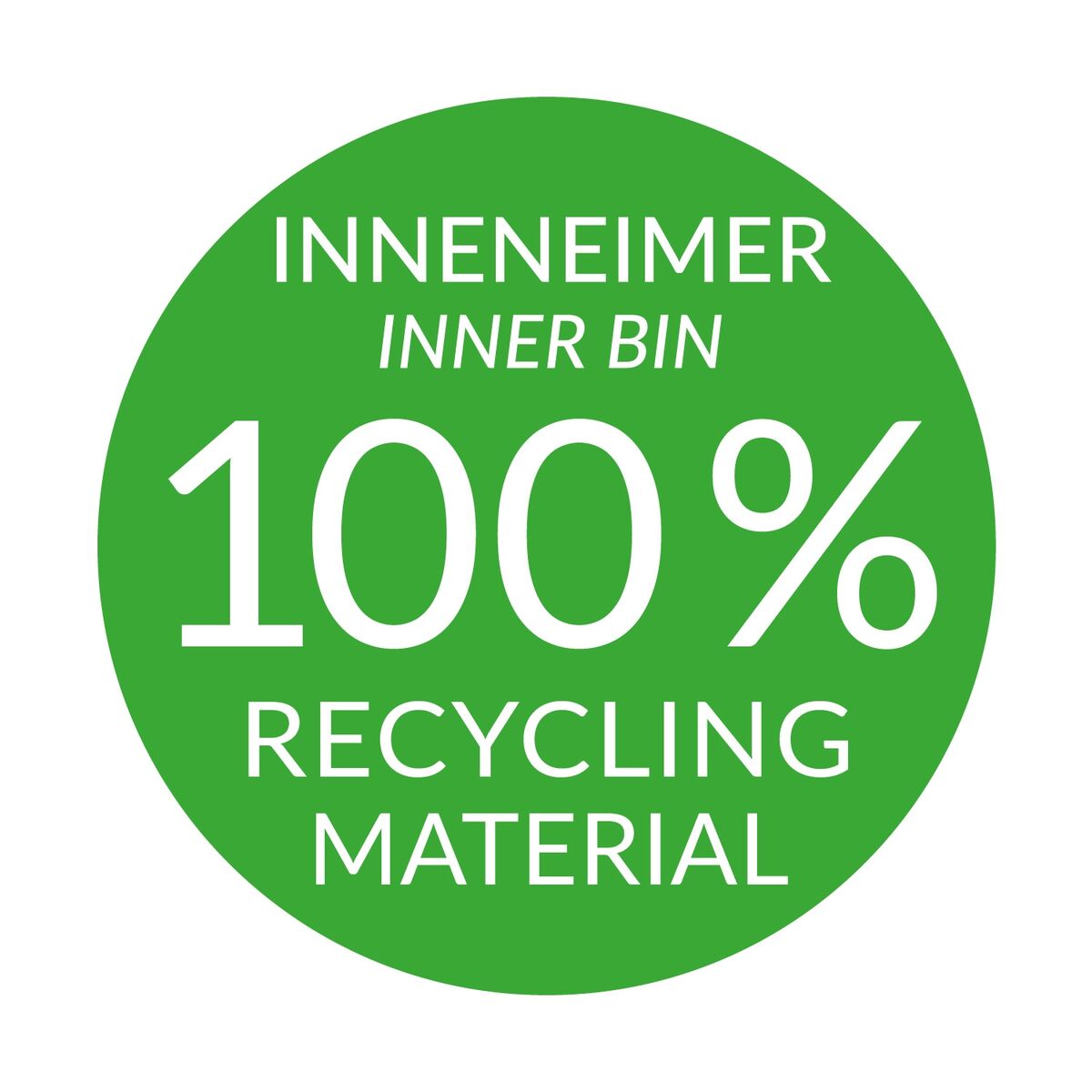 V3HA11561EDC003E58ADEC41BC759389C23R7187117P8