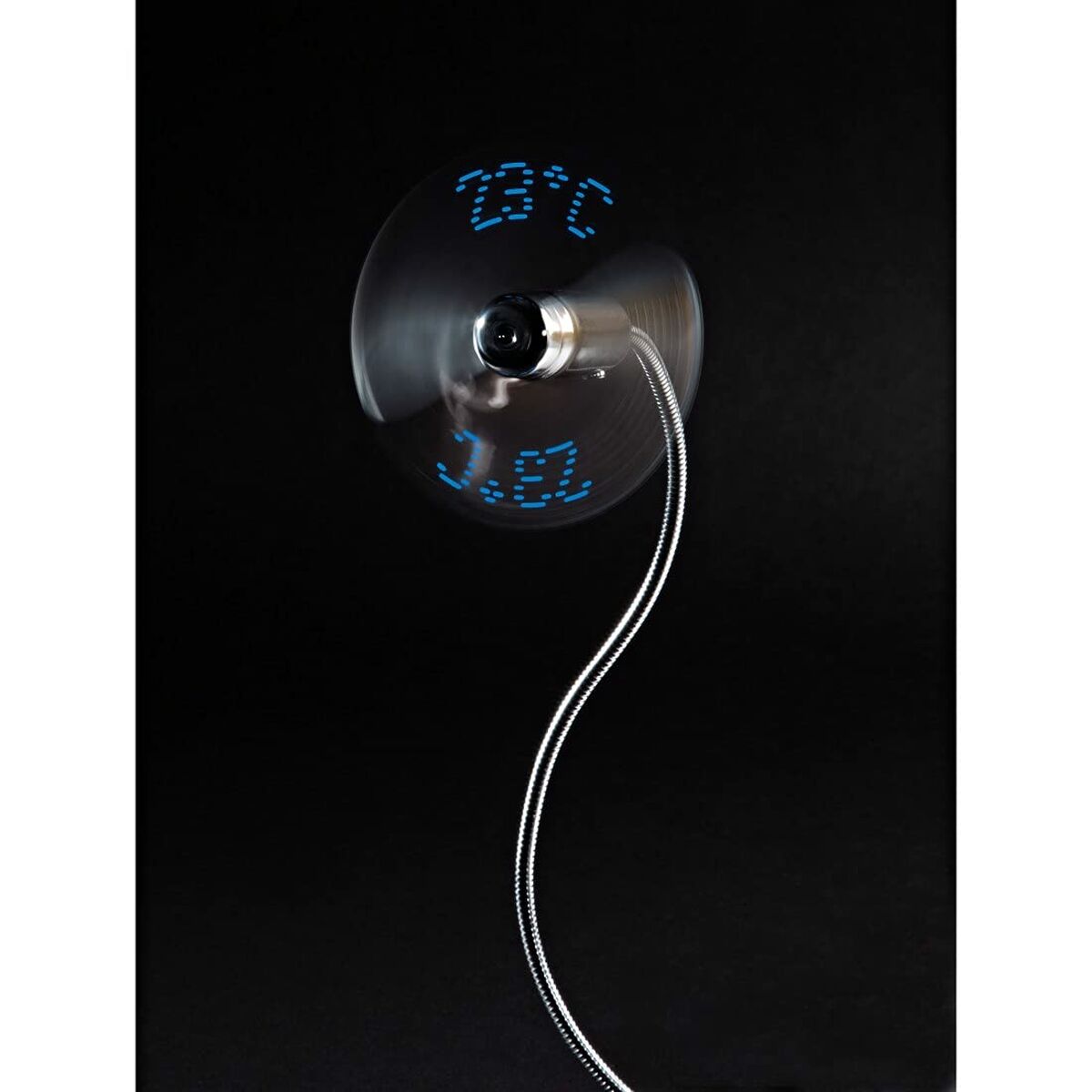 V6H81700A6888CC56BEE0E37D96E6A65228R5287851P3