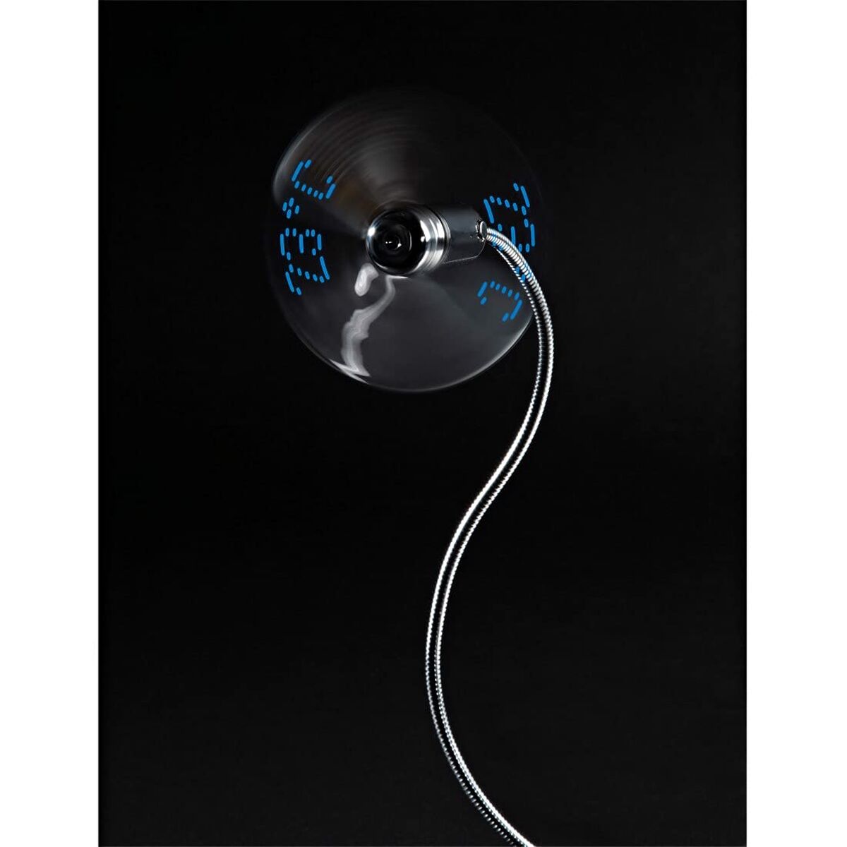 V6HE53D4C687CD66397023CDA38F3B34EF3R5287857P5