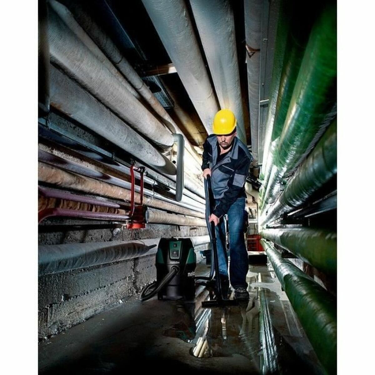 V4H1B0EBBA1189C3BF69A8D234775D6A24AR6136281P5