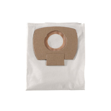 V2H0140E2E7562EDBF51FC58C483C9E4308R7609661P2