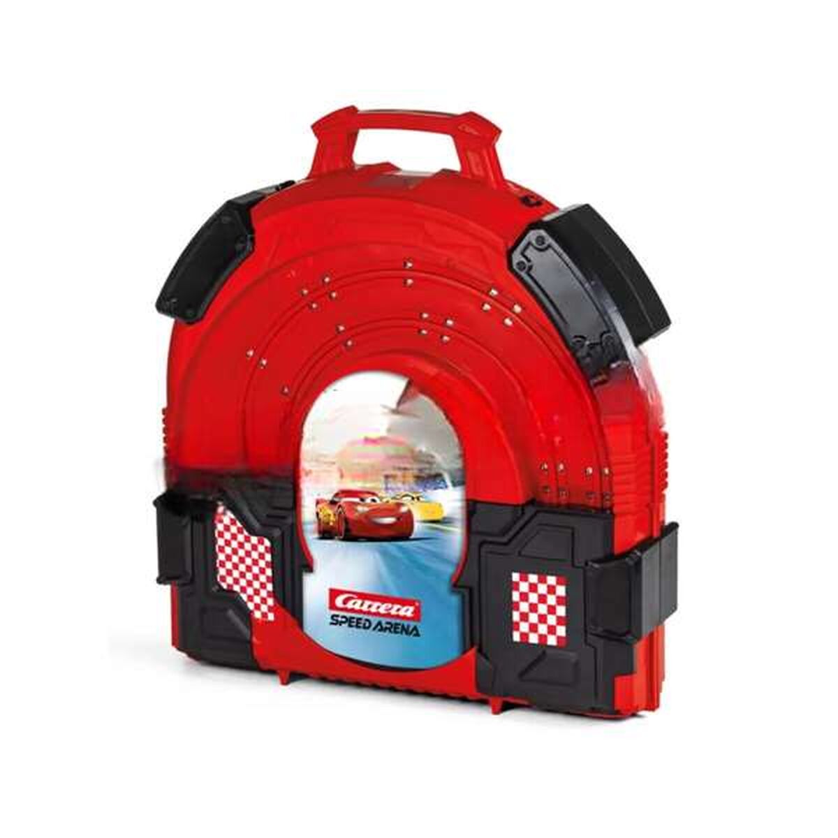 V4HFA6D73C75B0113650AA2207A0A4C4E54R7438600P1