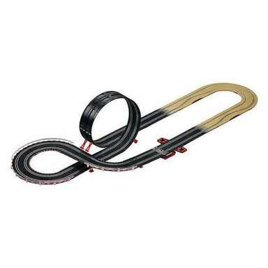 V13H25E8E469D8565BC9525C73243B0EB702R5683471P2