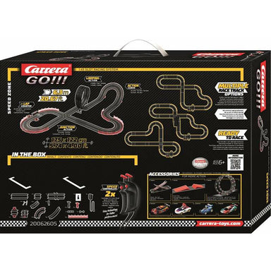 V3HF7A5D3D3E118084985581367B8584E94R7261744P2