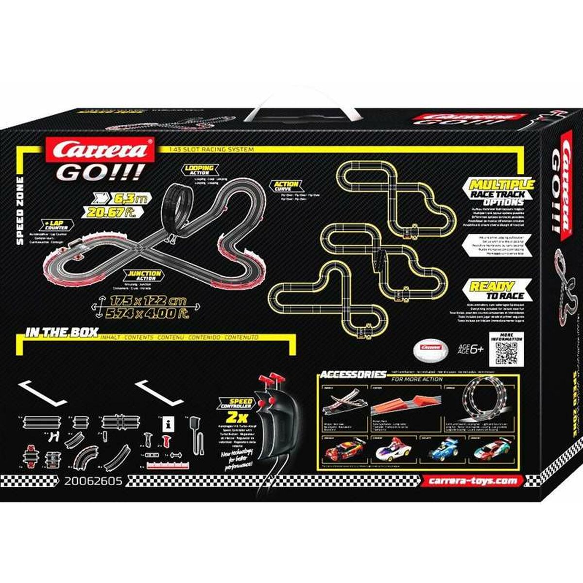 V4H1FB28AE206F91F05A36C3F900FF50A48R7261746P3