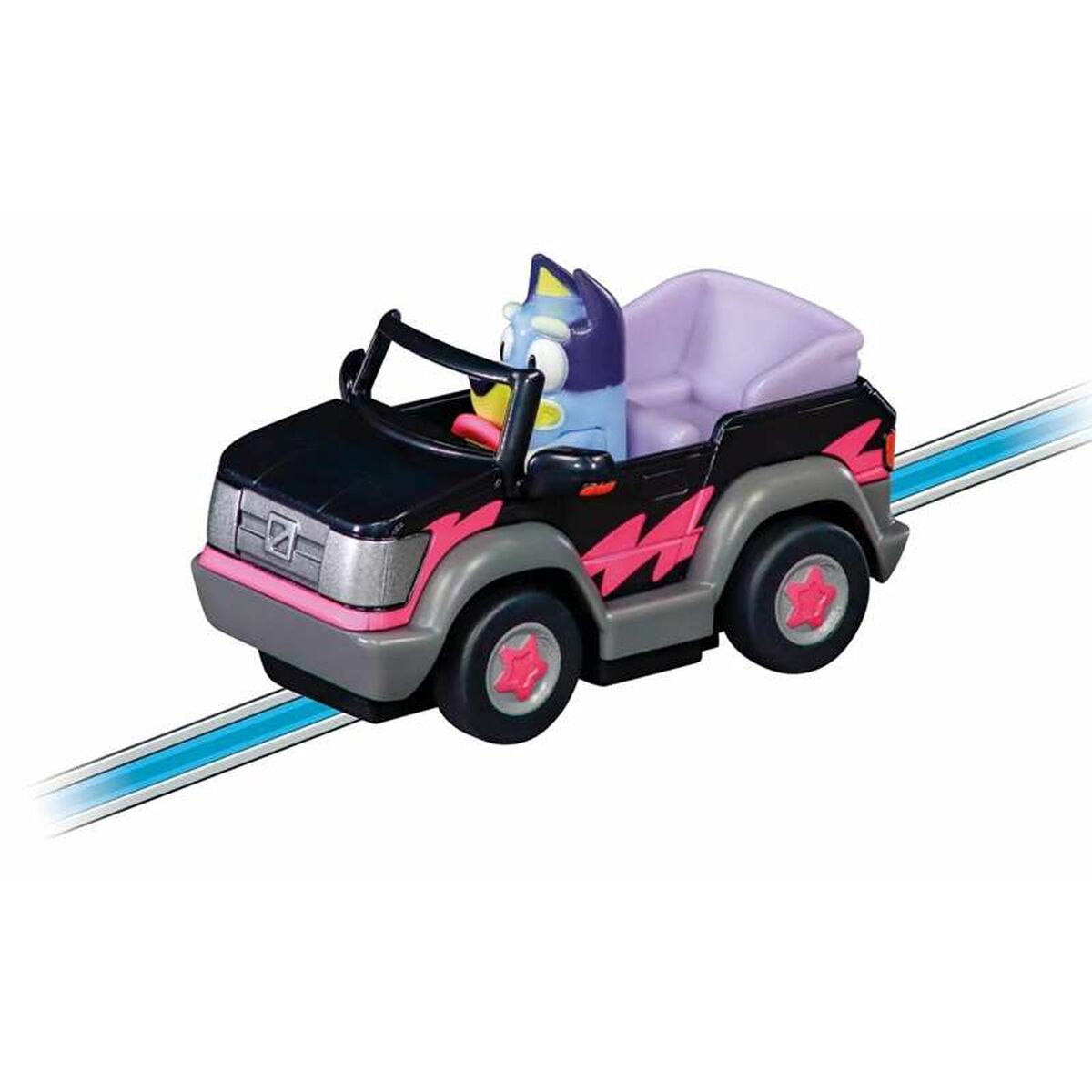 V3H522F9D2B45B781406D7D2D6E3C722B5FR6850664P4