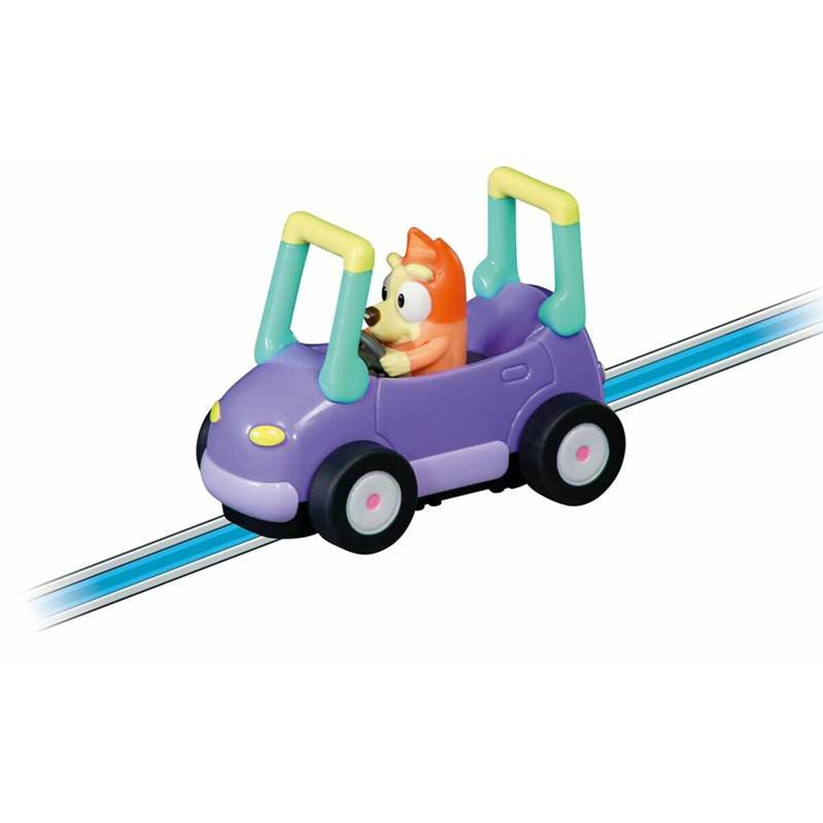 V4H218ED58F06909D8537A80250E0CA8BFER6850667P5