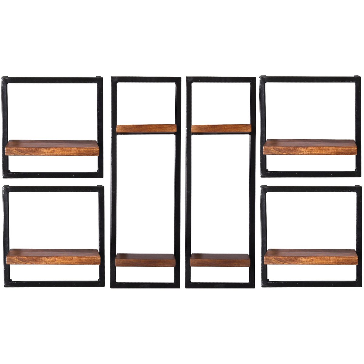wandplank