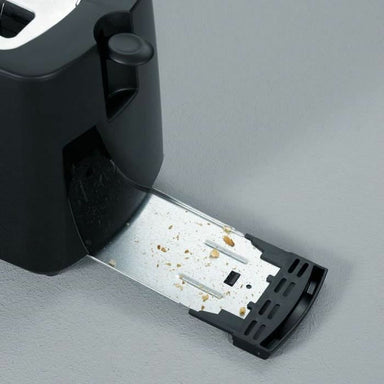 V8H4E8CBDA444AF0C6F022C7900C685D181R5155834P2