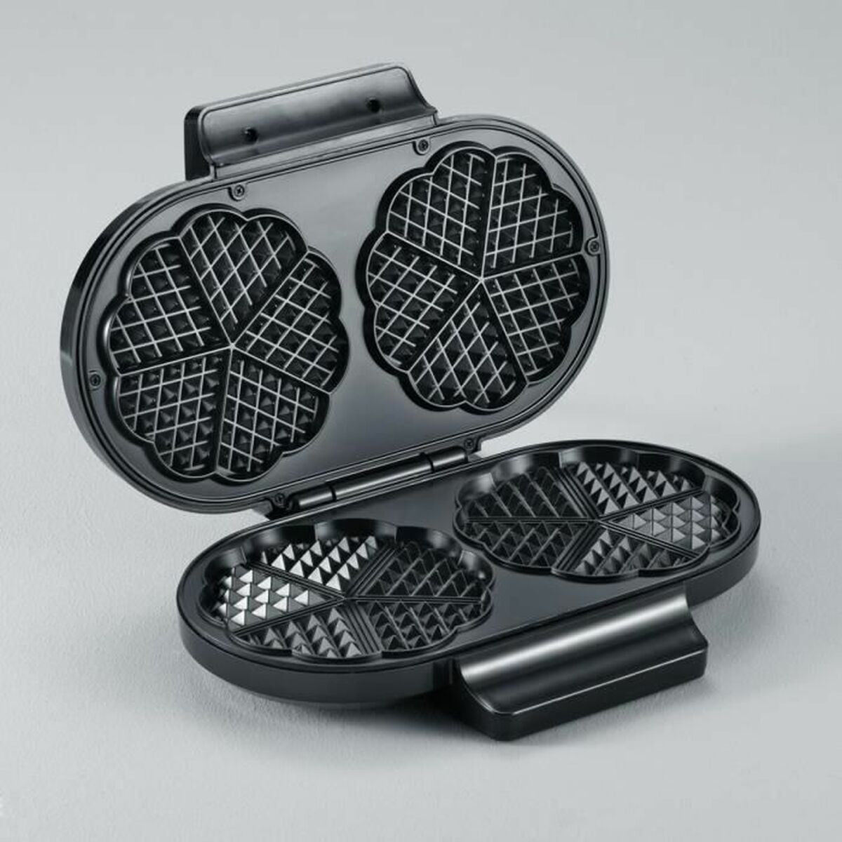 Wafelmaker Severin WA 2106 1200 W