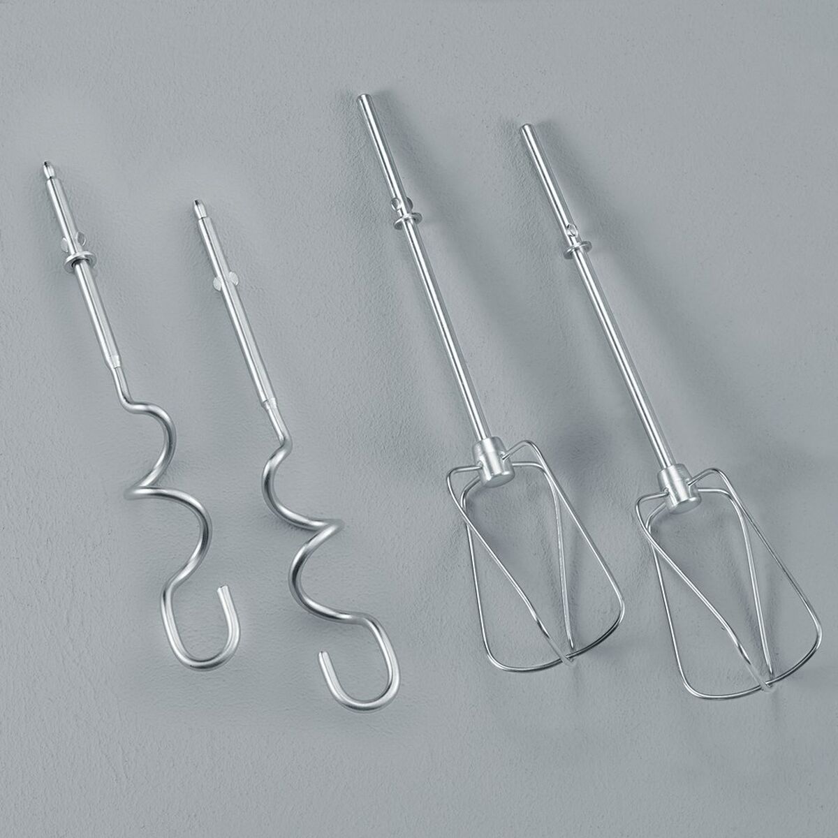 V4H8282EA270037BD31681C578F990CAC32R6241173P4