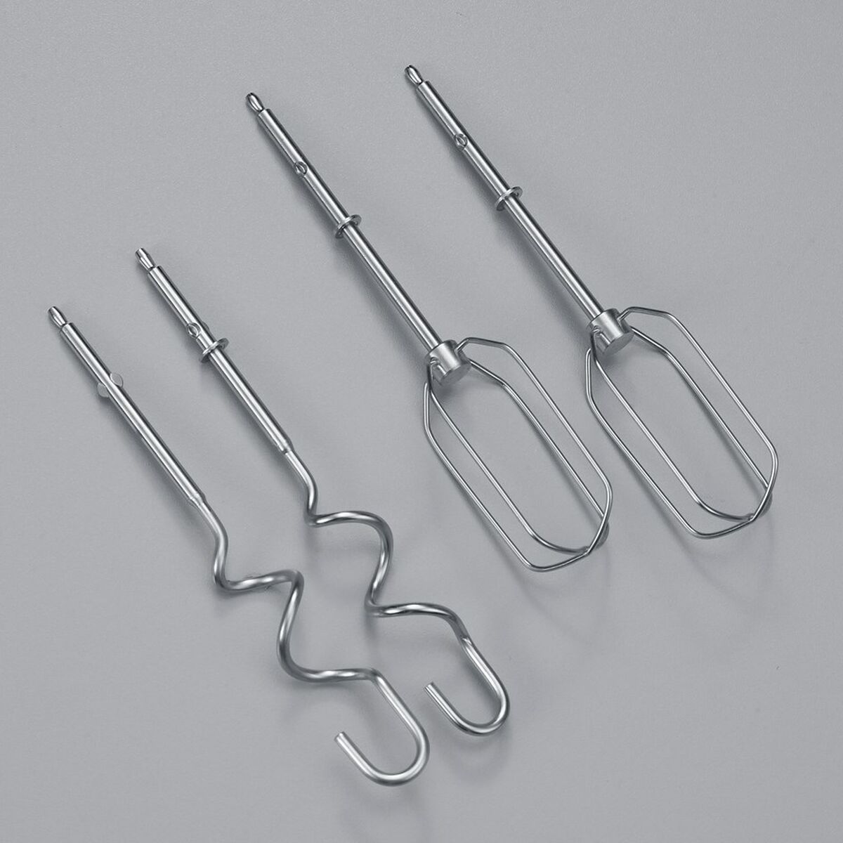 V4H8CD76338C663D165A700D906EB82029AR6241177P6