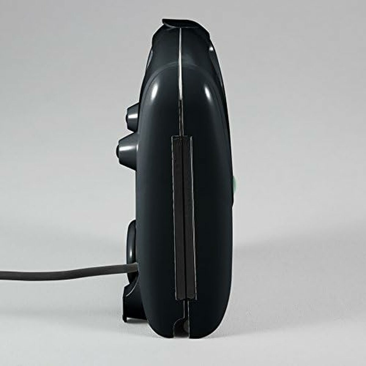 V7HD46E660BA7C324012E3D84F227BD8E76R6367588P3