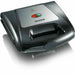 V7H2280DE008E9272609AB9F29599A5D879R6367586P1