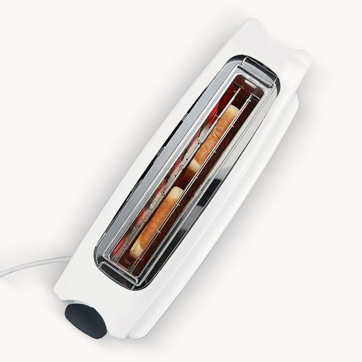 V8HF2BB058EE718A19D1147CB2AECC4715DR6511574P1