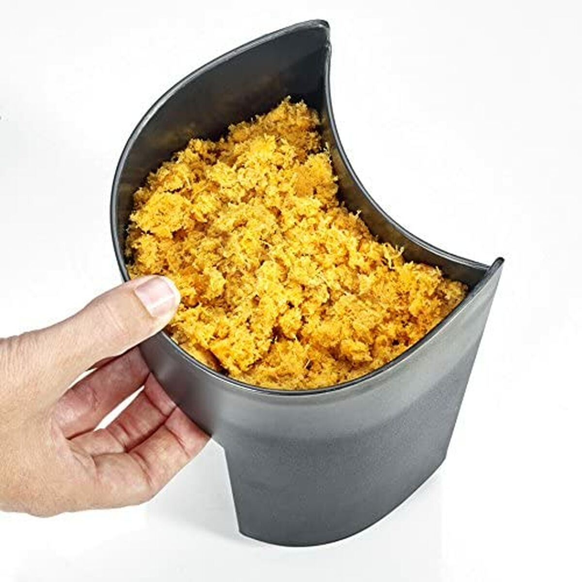 V6HB5A729278C0CB22E590F42AAB8425C90R6421015P8