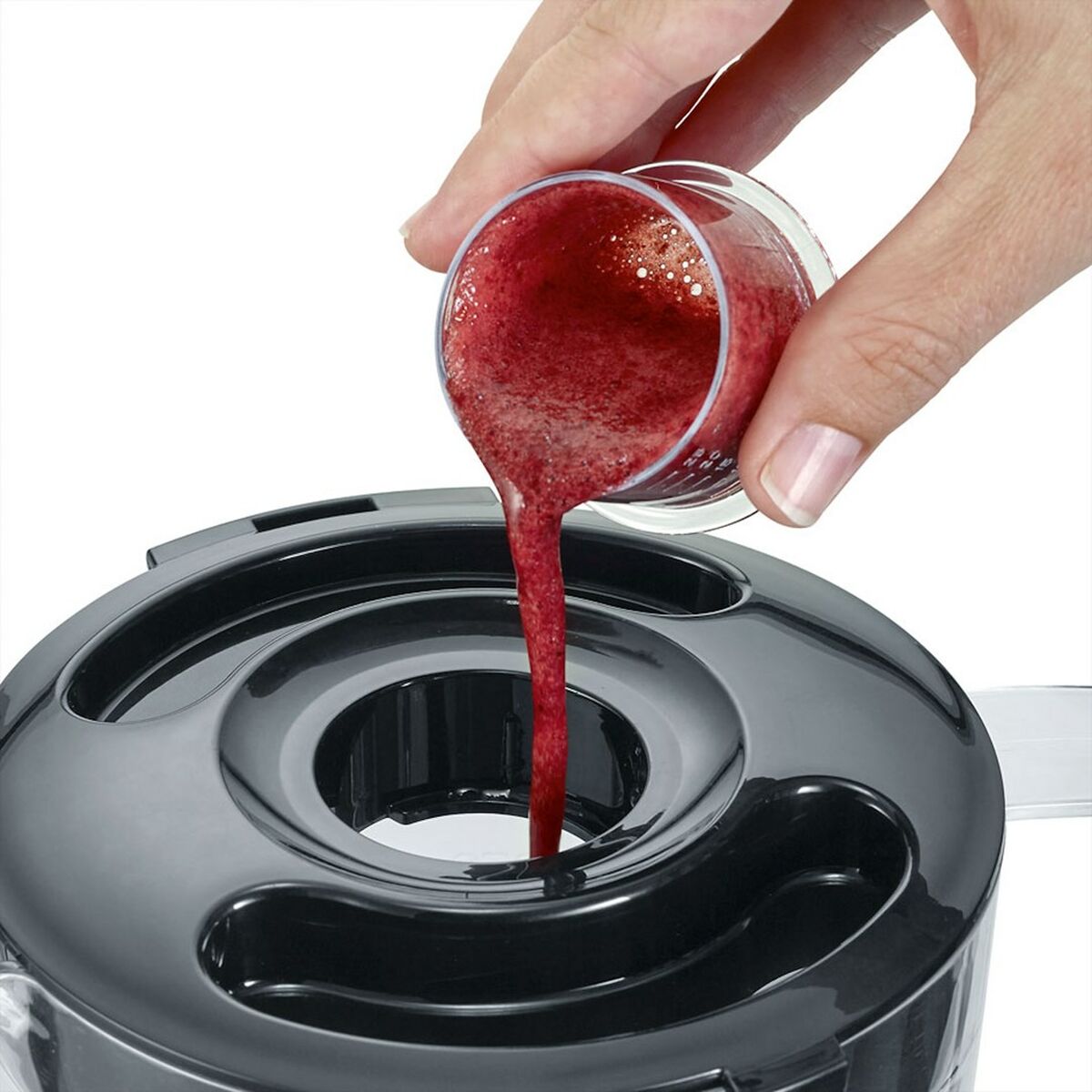 V6HCA663D75533F1E4ED19E3413D7AC2515R6348492P5