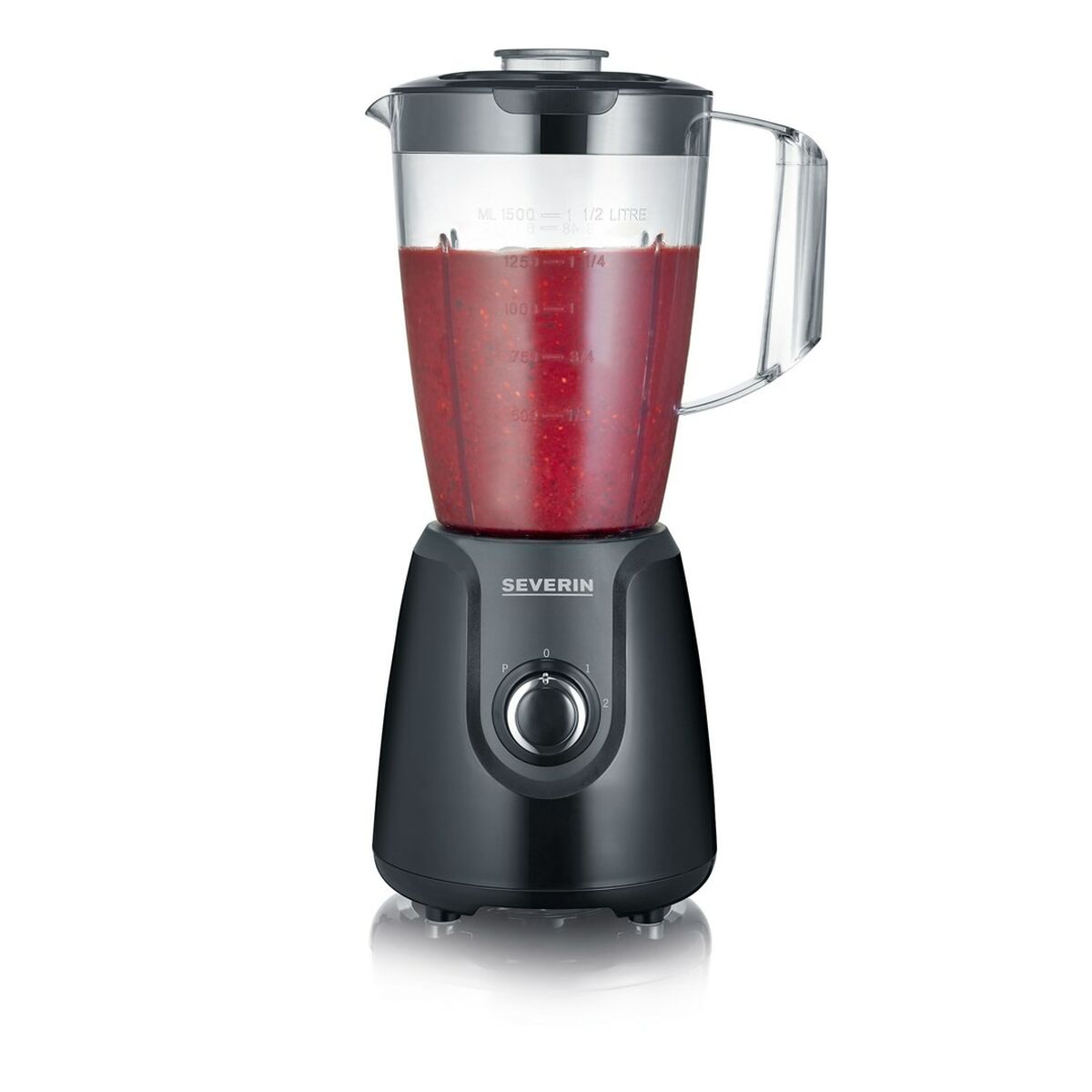 V5HA803B16043F5BFDB853C7D26CC6969A1R6348494P6