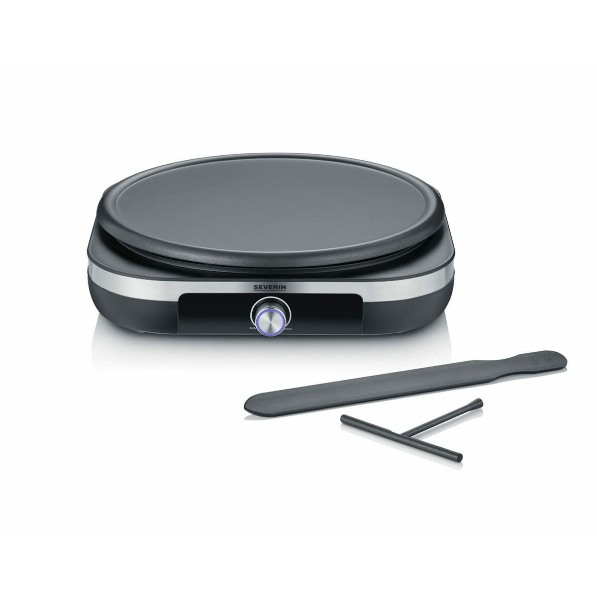 V9H22EE64BA0742442FE486AD9220EC7416R6511539P4