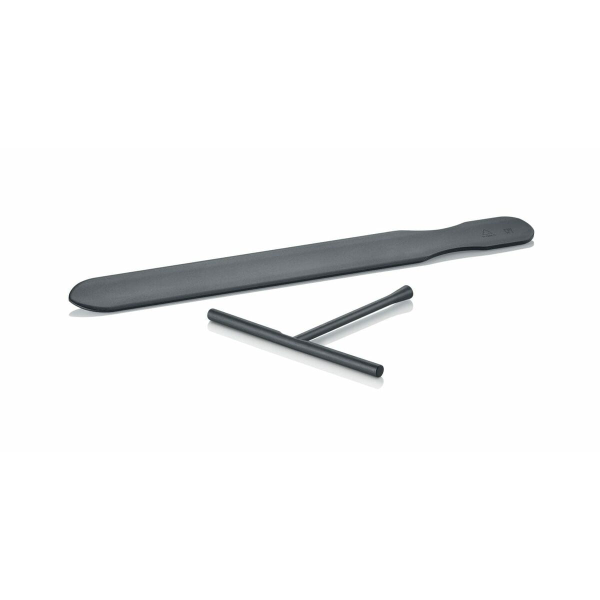 V10HB4CEACA05501D4DF32962A0FC24D23C7R6511541P5