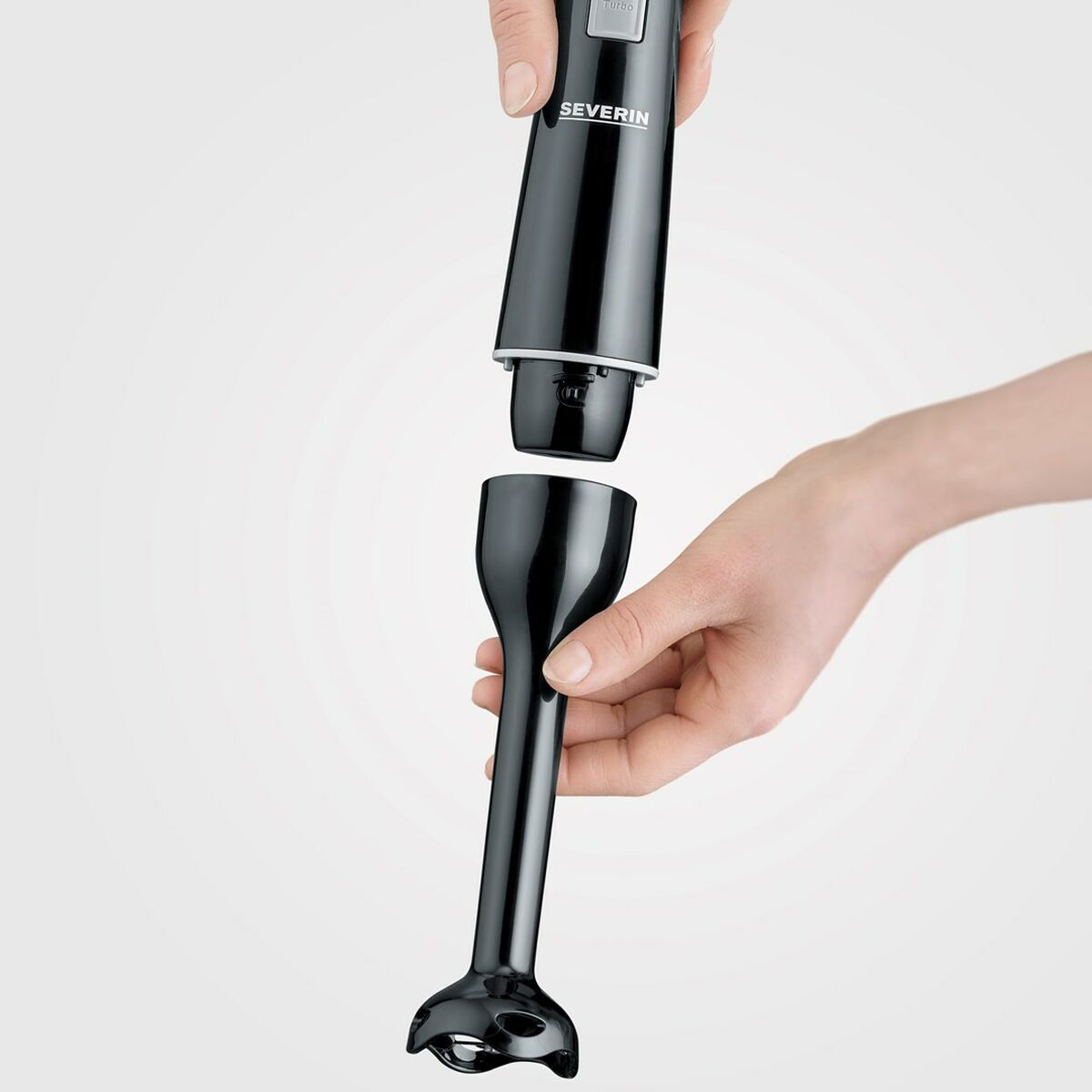 V7HF8B54AF542195A9910C0022B57031FDER6418390P3