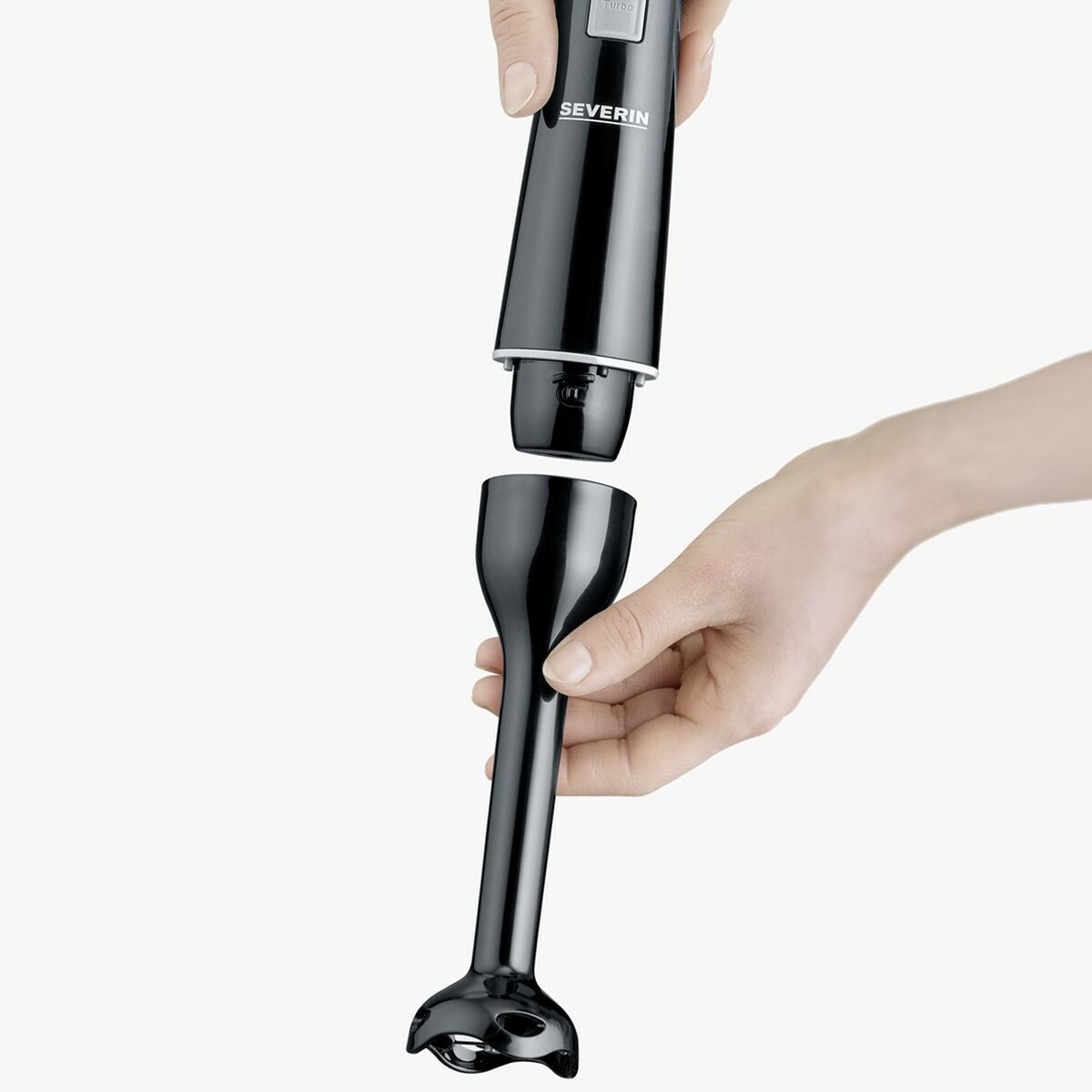 V6H7EC625FFB9E7334EAE5F051F5EE4D829R6418411P8