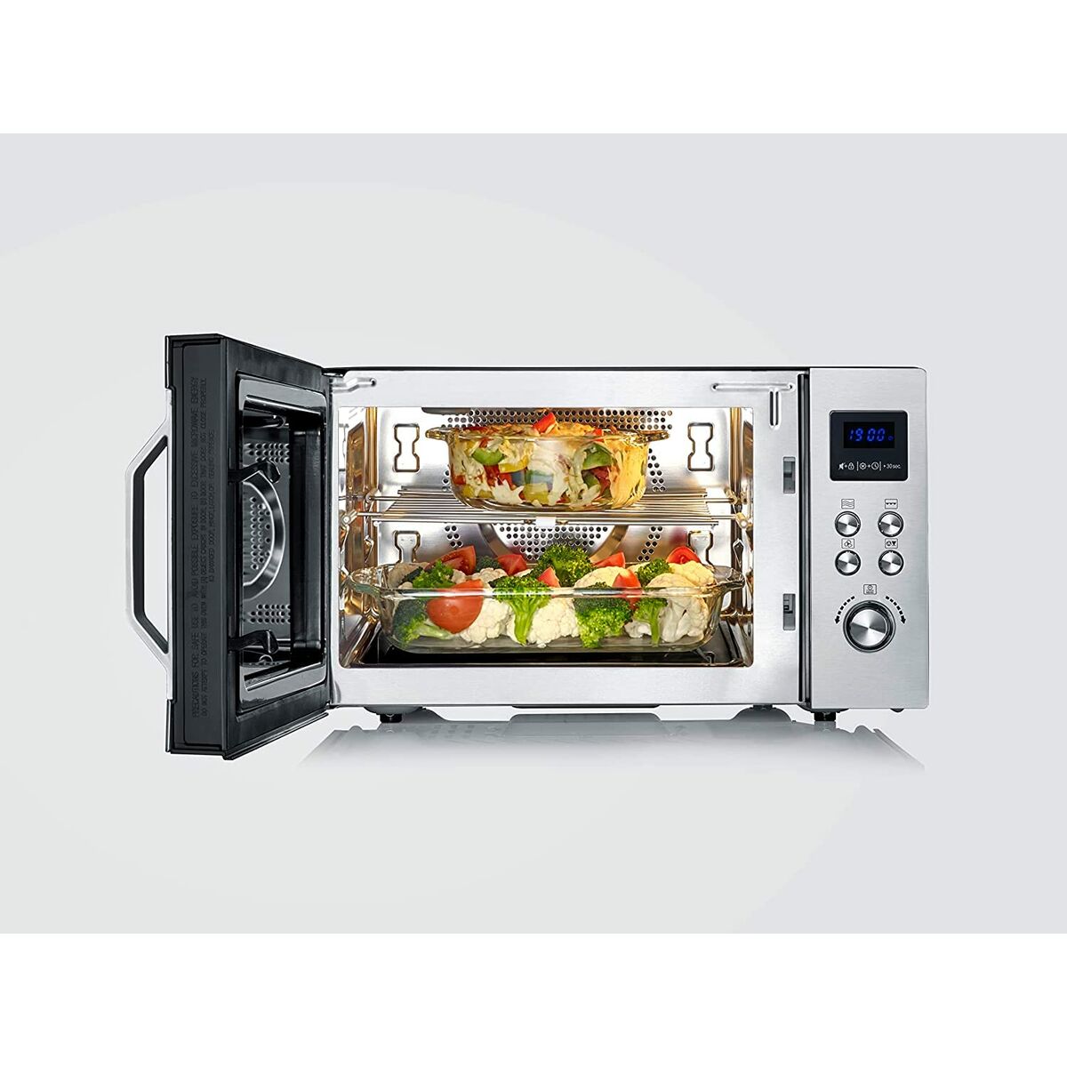 V6HE39F09AECFD88B4FE87246730661036CR5287887P7