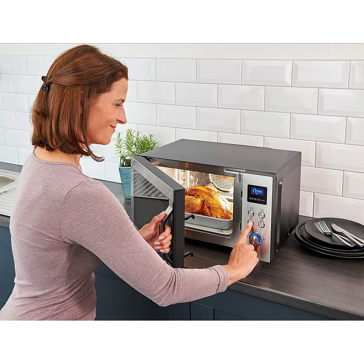 V5HD7193D8A227942C35C9C8AAF4507552BR5287888P8