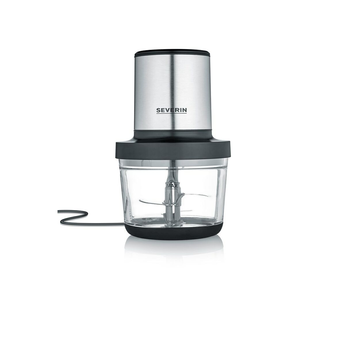 V7HE9A1F599F55605949E573D92A452957CR6365940P1