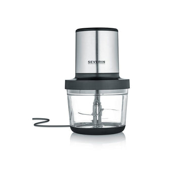 V6HE9A1F599F55605949E573D92A452957CR6365940P1