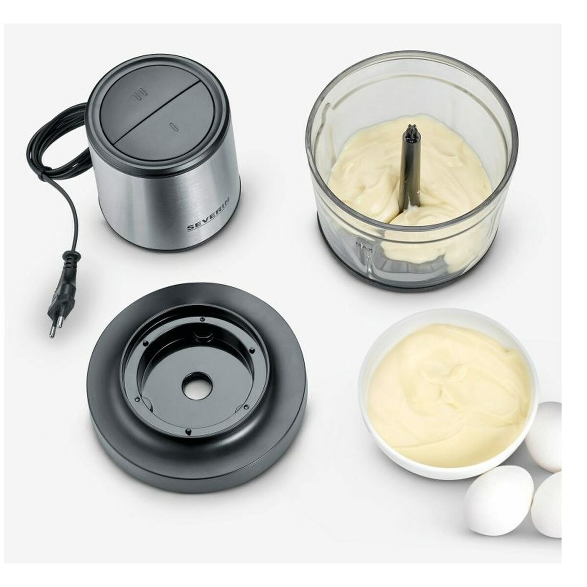 V6HB2AB940A9BA4353978563348DE50A416R6365951P6