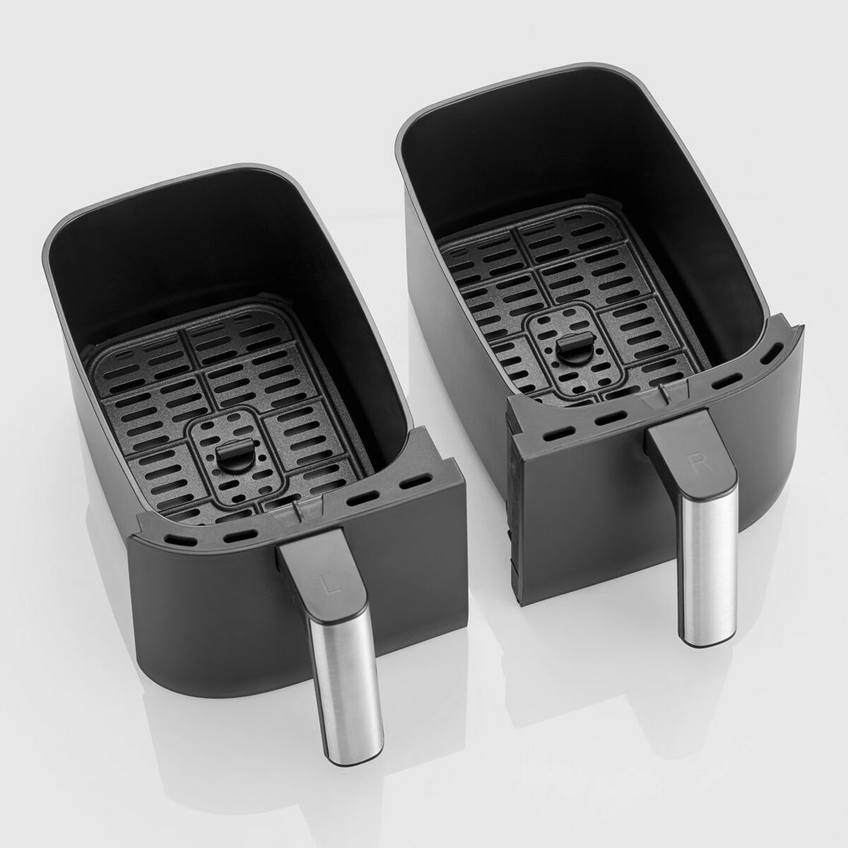 V6H911317EBCE48CB43F36C6C50296C236FR6416688P3