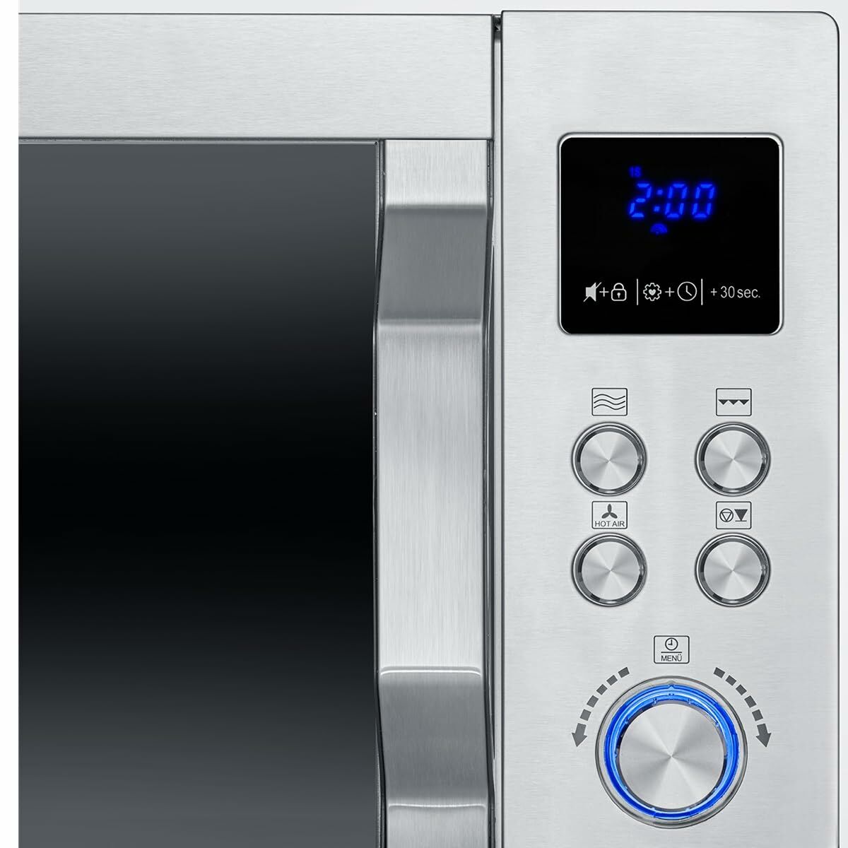 V3H43846F093E2EF5577A9D6786EC84EC8FR6889810P6