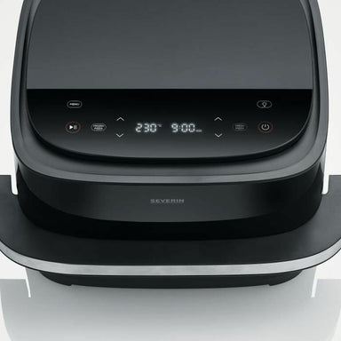 V6HDBAE8C0002380104B2CD3B2E737EAB9AR6493823P2