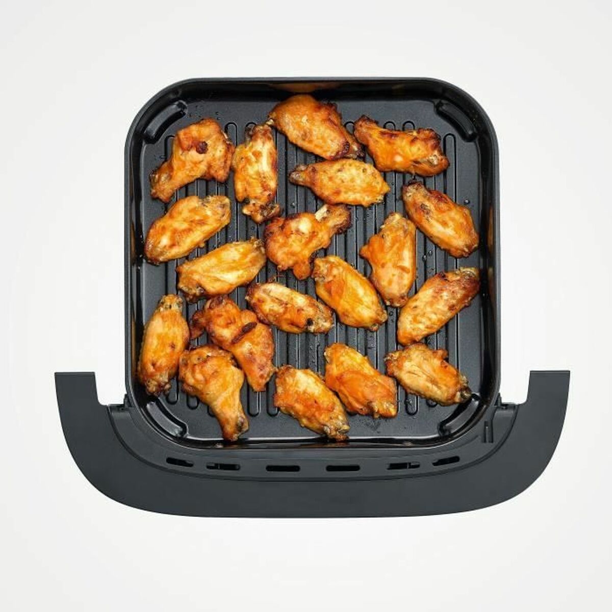 V5H7B9B0D93358C4E6FDABF525A17FED747R6493825P3