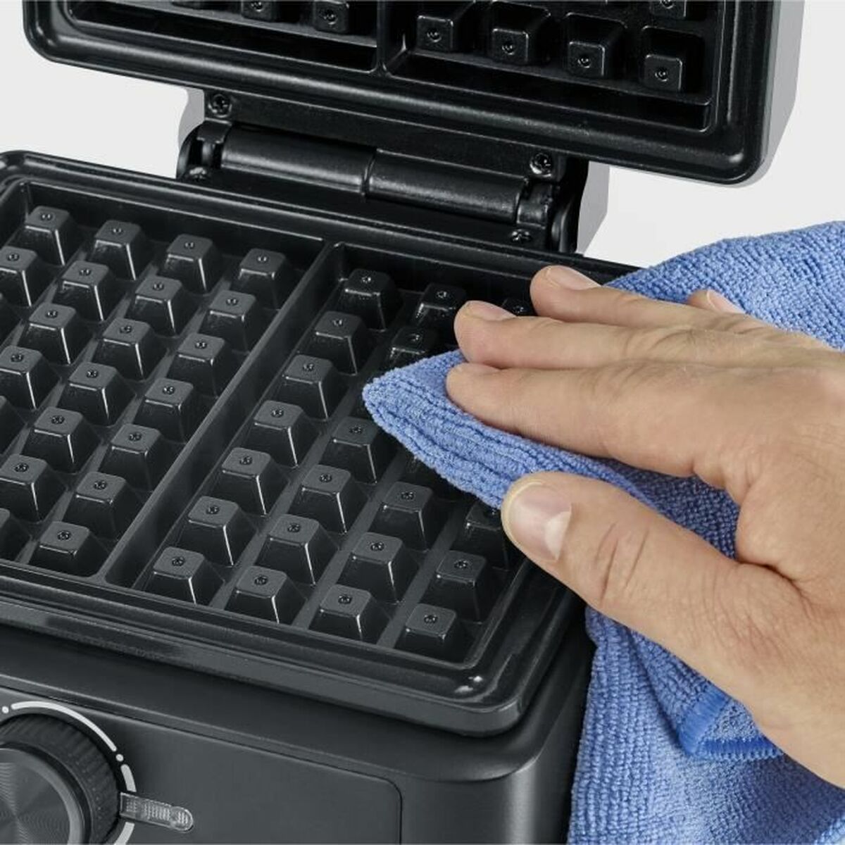 V6HD02F017DECF653F58167135320C6D087R6509302P5