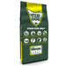 Yourdog Italiaanse Windhond Pup 12 Kg