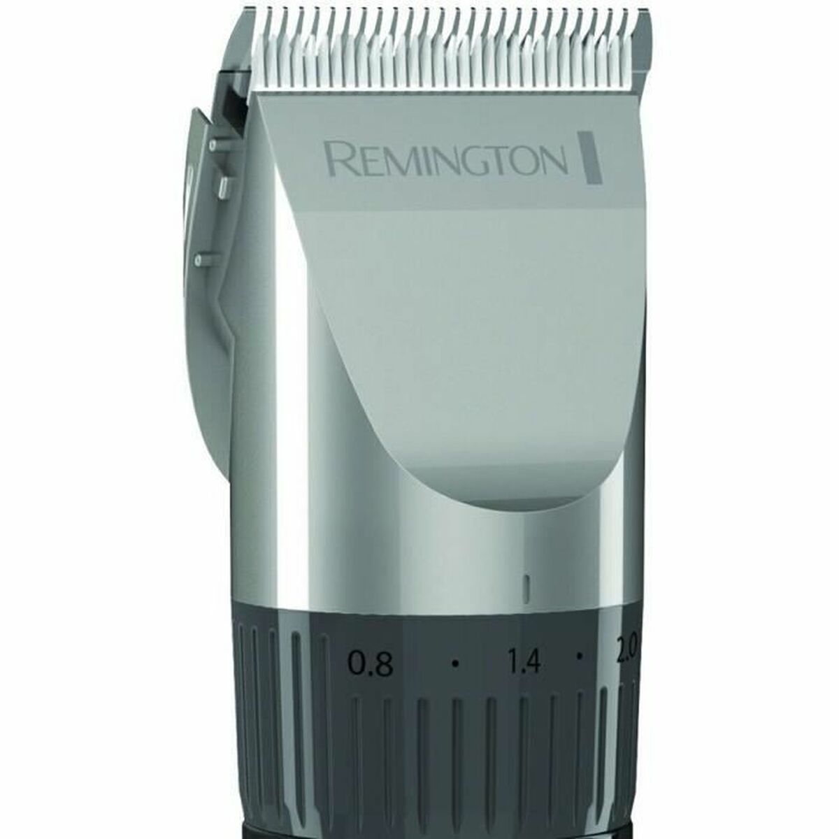 Baard en haar trimmer Remington HC5810