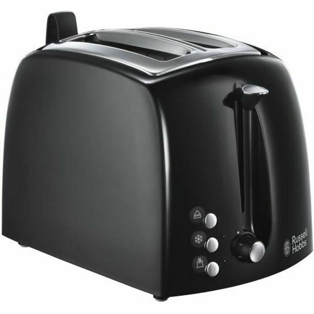 Broodrooster Russell Hobbs 22601-56 850 W 850 W