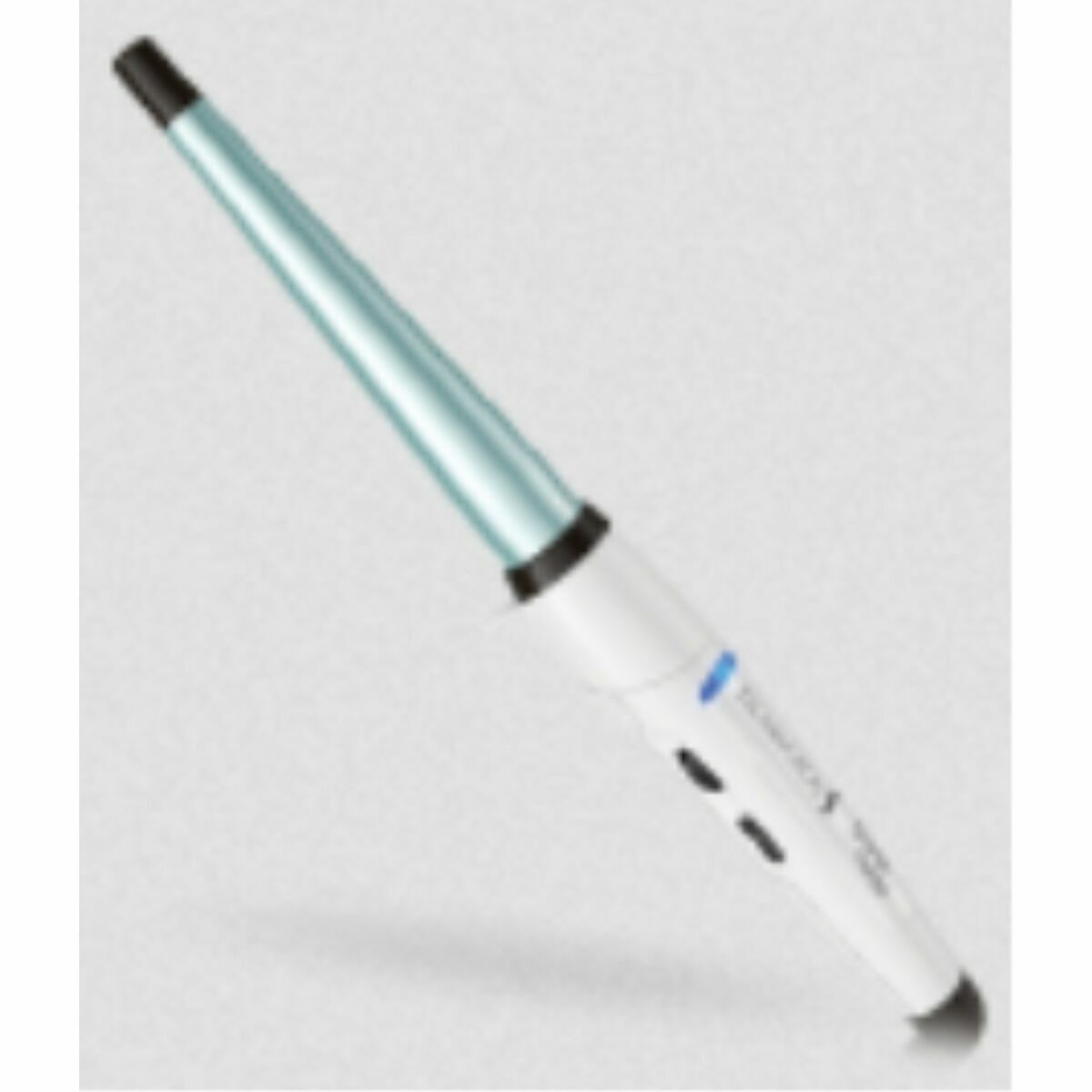 V4H957F934DA758B72A9C1A8BAA8B4528D7R5876758P1