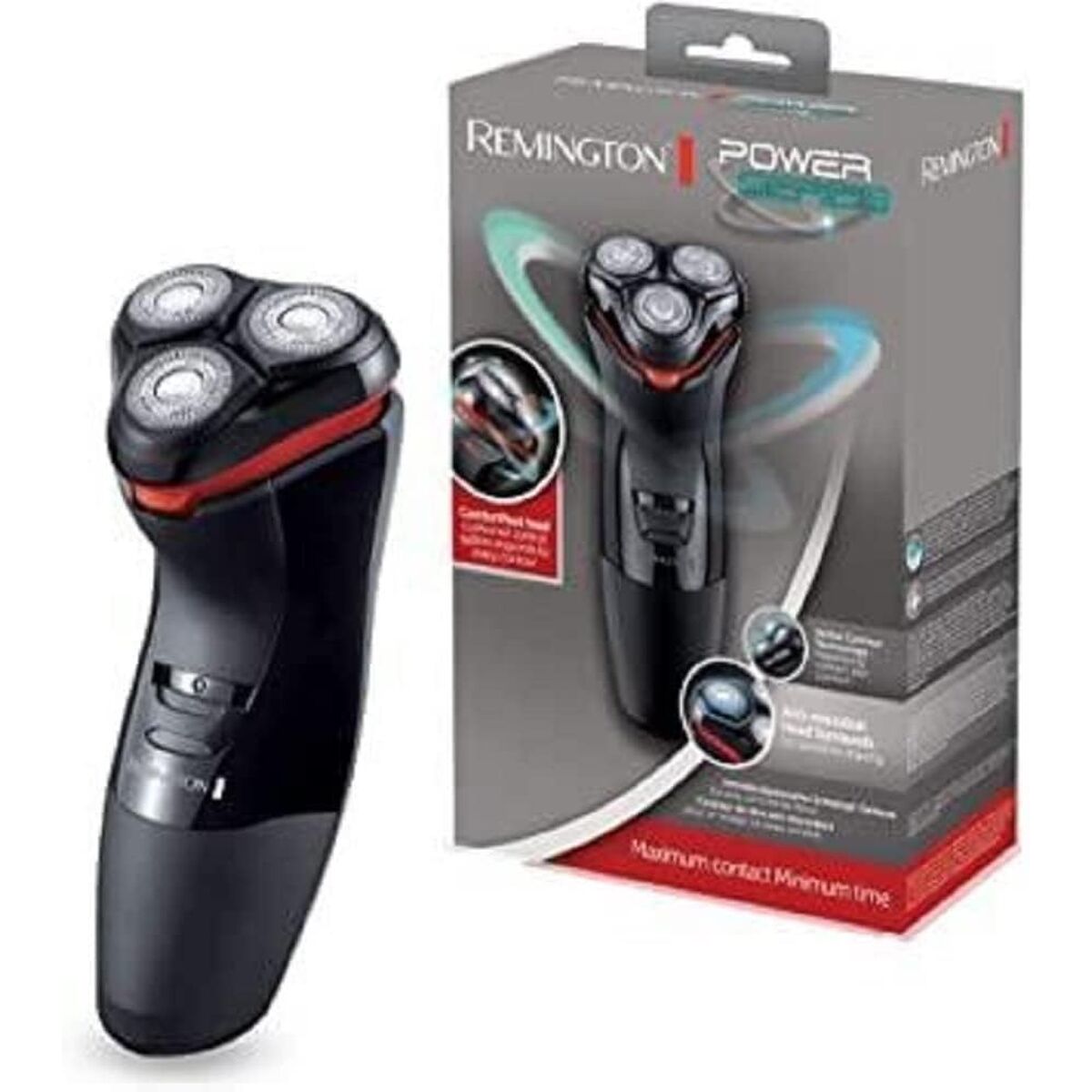 V3HCB24BC06BA4CD010059604BADB772847R7471397P8