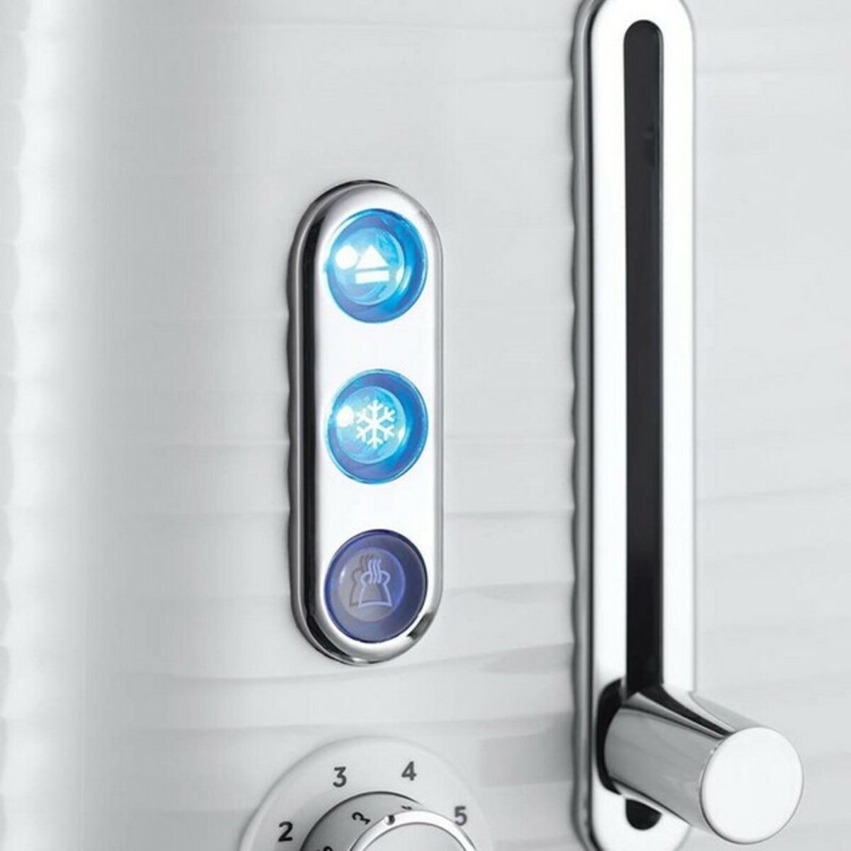 V8H76327662F61BE9E9BFEBA159D600A344R5374101P4