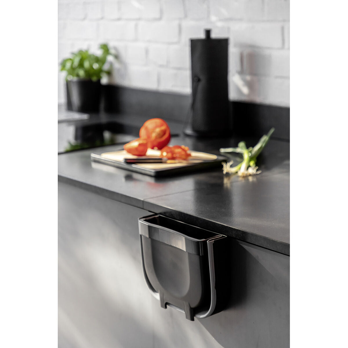 V5H1BA39B1A08054F950E754C1FDE0FA96FR4439627P4