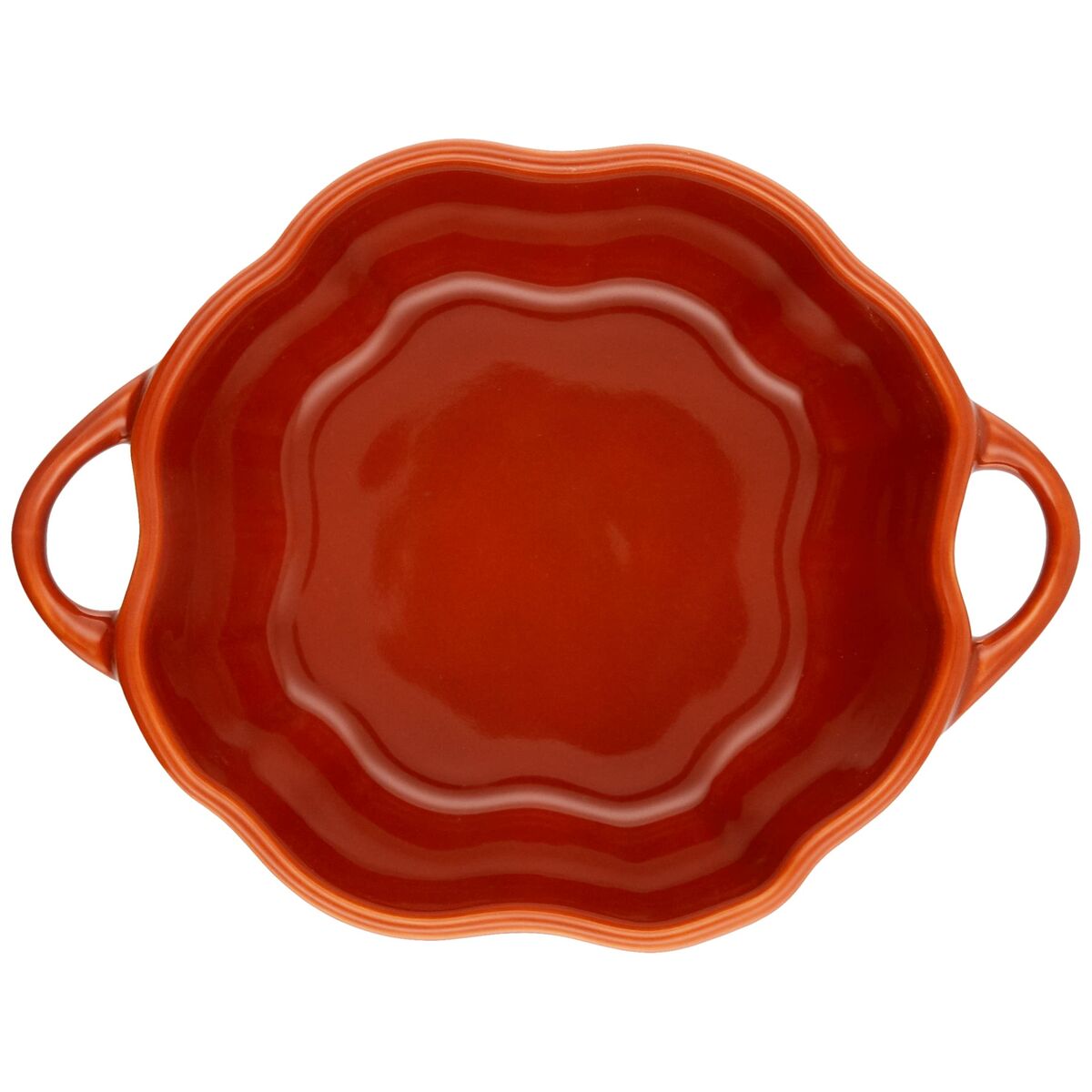 V4HD1AEF84042AACA9E290819085BC4A1EAR6846708P5