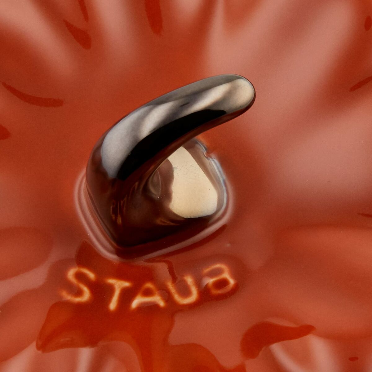 V4H1FFC377AB3D19458EA50E85BD9A9F39AR6846712P7