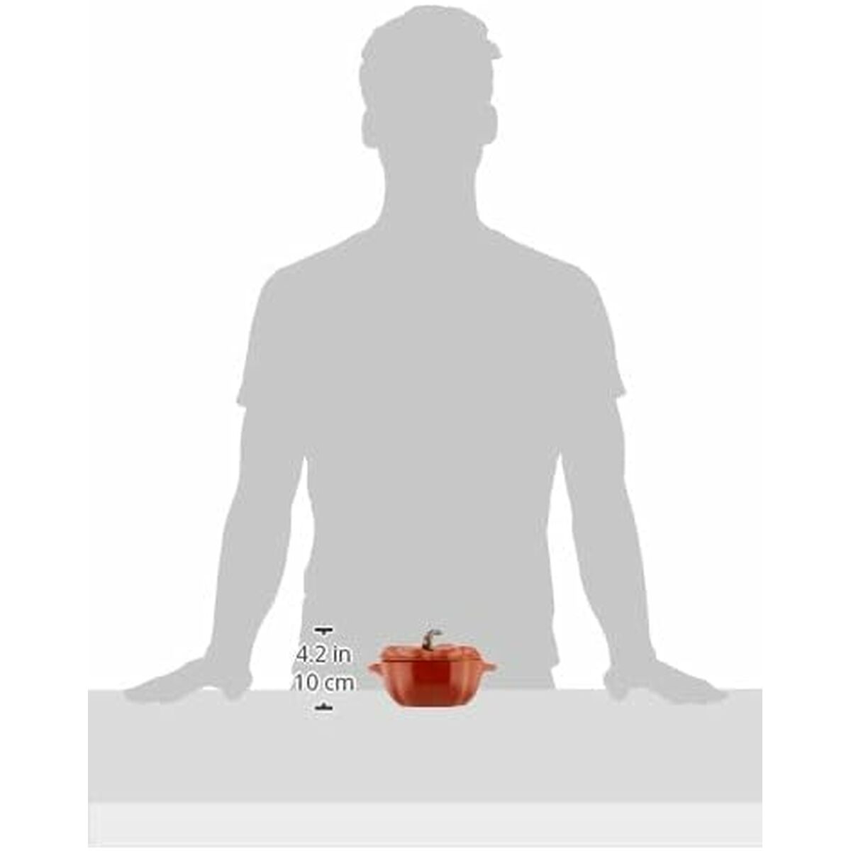 V3HD5ADC79F86D3813CFF88A57120CA7C26R6846714P8